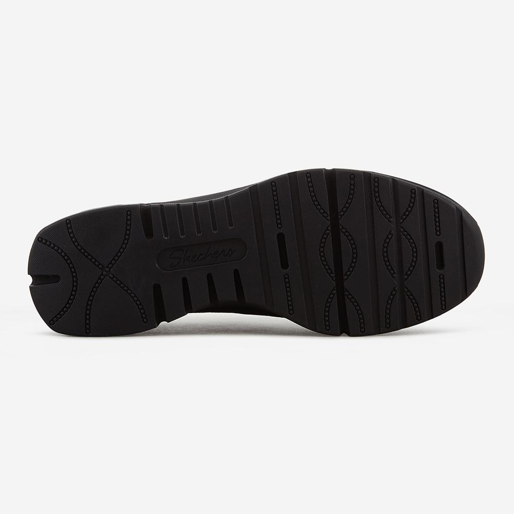 Skechers Women'S [Skechers Usa] Arch Fit Living_Sc0Wfcgx151