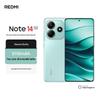 Смартфон Redmi Note 14 5G (версія CN)