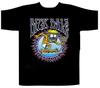 T-shirts e tops – T-Shirts