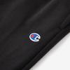 Champion Men's Spring Casual Sweatpants