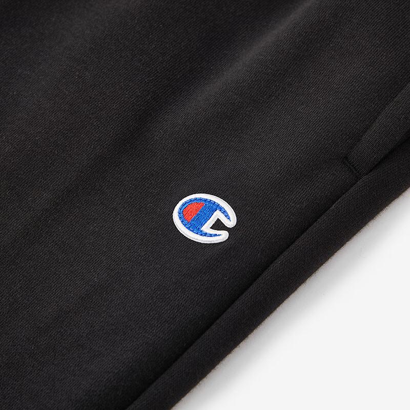 Champion Men's Spring Casual Sweatpants