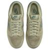 Nike Dunk Low "Olive Aura"Women's HJ7291-371