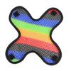 Mesh Microfiber Helmet Inner Hat Helmet Protection Cap Motorcycle Helmet Padding Helmet Liner Pad