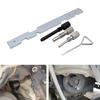 For 303-1054 303-620 303-748 Car Engine Camshaft Timing Locking Repair Tool Kit