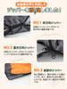 Sleeping bag for winter 4 in 1 sleeping bag for sleeping all disaster sleeping bag envelope sleeping bag for comfortable temperature heat wolfyok