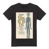 STAR TREK Mens The Original Series Episode 66 T-Shirt