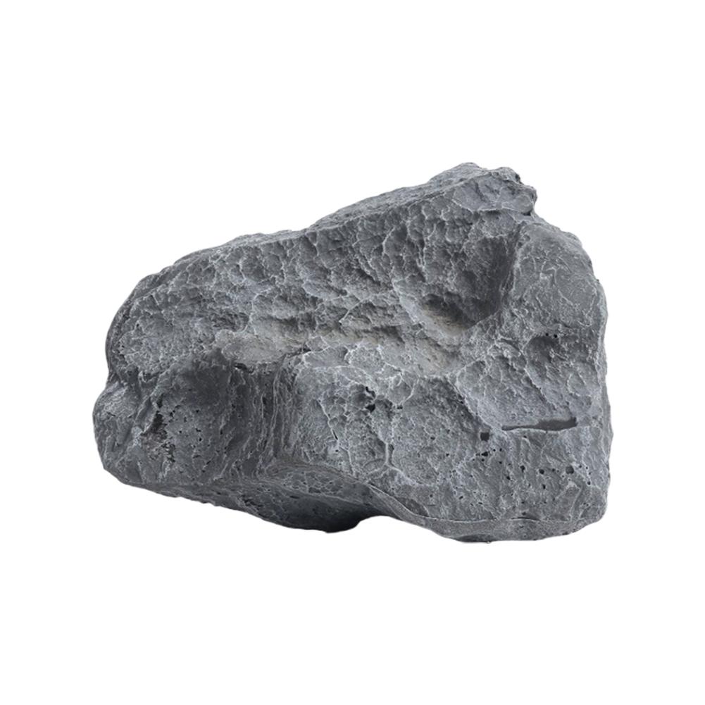 Artificial Landscape Rock Show Stage Performance Garden Sandstone Appearance Decorative Foam Stone Props Ornaments