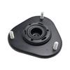For Toyota Corolla RAV4 Scion xB Lexus CT200h Shock and Strut Mount 906988