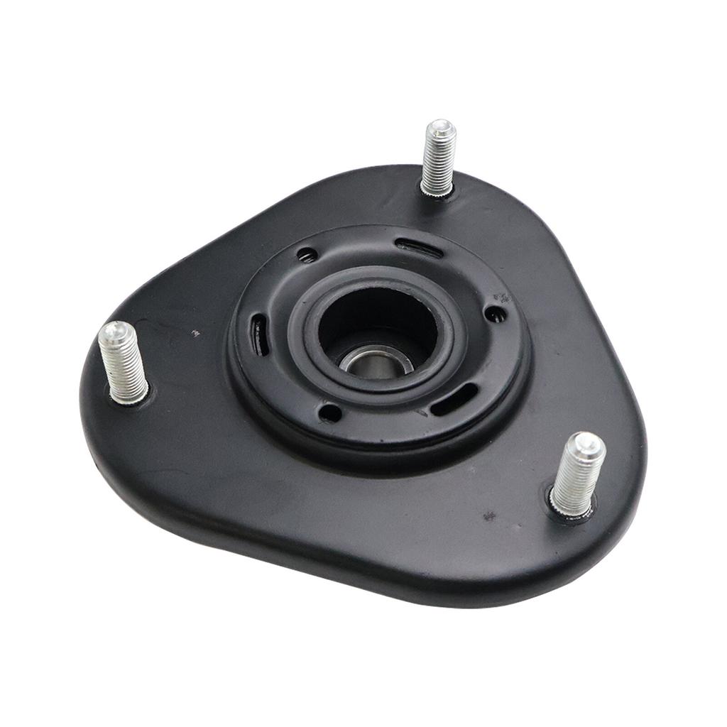 For Toyota Corolla RAV4 Scion xB Lexus CT200h Shock and Strut Mount 906988