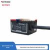 Keyence SR-710/SR-700 700HA QR Code & Barcode Scanner