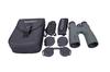 Sightron Japan Binoculars SV 10X42ED 10x Diameter 42mm Large Diameter Outdoor Field Observation Completely Waterproof SIB40-1013