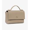 Lacoste My Lacoste Flap Small Crossbody Cw Nf5376k56g C87