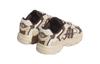 adidas Bad Bunny X Response CL Kleinkind 'Paso Fino' ID8510