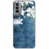 Pentru Wiko T50 Carcasă T 50 4G Huse TPU Silicon Negru Carcasă Lună Înstelată pentru Wiko T50 Carcasă WikoT50 Rezistentă la Șocuri Moale Desene Animate 6.6''