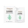 HOEGOA Rosemary Care Shampoo Gentle Cleansing Silky Shine Daily Care 110ml