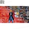 One Piece Opcg Playmat Card Game Playmat Sabo Anime Playmat HighQuality Card Game Mat Holiday Gifts