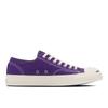 Converse Jp Cl Sneakers Purple 33301513