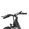 Electric Bicycle ONESPORT OT12 250W Motor City Electric Bike Top Speed 25Km/h 36V 13AH Max Range 65Km 7 Speed Load 150Kg