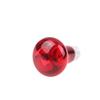 60W/100W/150W Multi Functional Near Infrared Red Heat Lamp Bulb Fit Standard E27 Socket Relieve Pain Optimal Therapy For Body