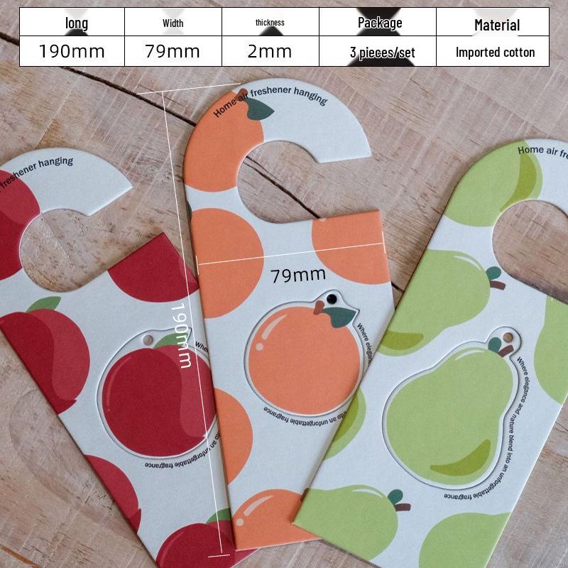 Blank Scent Strips for Smelling Base Notes, Scent Cards for Essential Oils