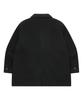 Mucent Lowd Daddy Fit Blazer Jacket Unisex