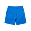 New MLB Casual Shorts Unisex Blue 3ASMB0123-07BLS