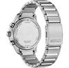 Часы Citizen AT2530-85L