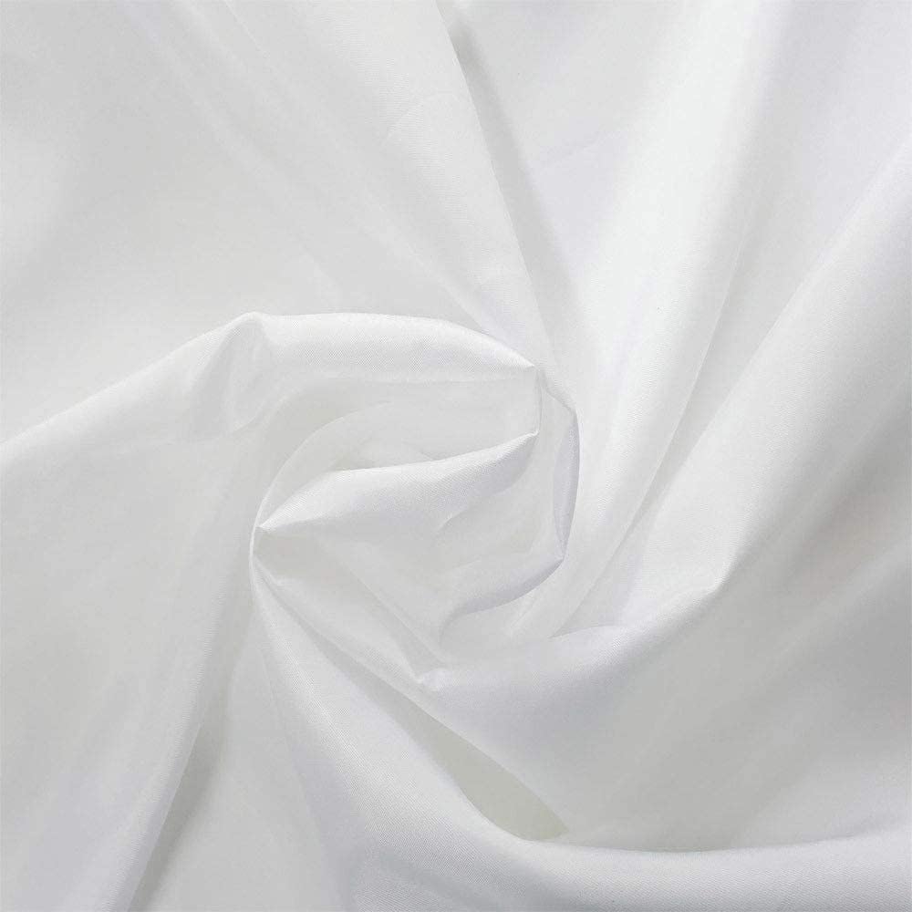 Winter Farm Shower Curtain Country Barn Wreath Horses Green Pine Tree Red Bird Snow Fence Vintage Rustic Happy New Year Holiday