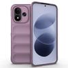 Applicable To Redmi Note11pro 1G Magic Shield Anti-drop Mobile Phone Case Redmi Note11pro Skin-feeling Mobile Phone Case