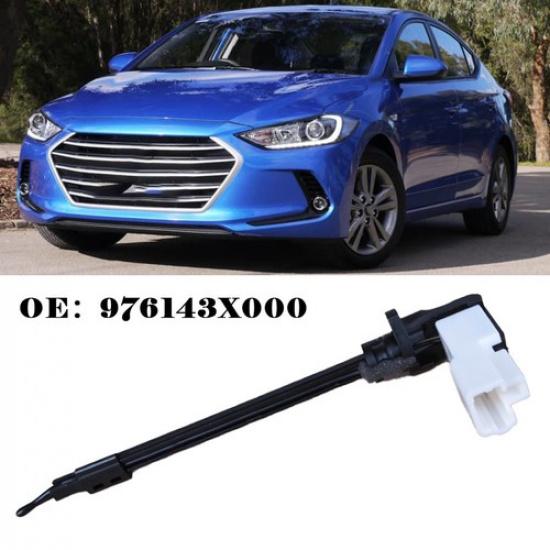 A/C Evaporator Thermistor High Quality For Hyundai Elantra For Santa 976143X000