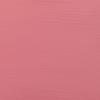 Peinture acrylique - Amsterdam - Rosa Veneziano - 20 ml - Résistance à la lumière - Finition satinée