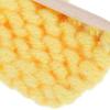 6 Pcs Miniature Knitting Sweater Model Desktop Ornament Photo Prop