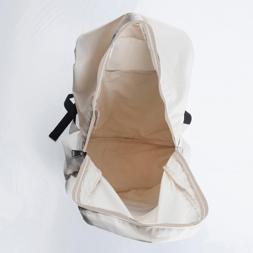 [Soleil] Tagesrucksack für das Wochenende