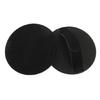 Hand Sanding Pad for Hook and Loop Discs Hand Sanding Hook and Loop Pad for Wood