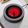 Lü Changming Smart Electric Ceramic Tea Stove