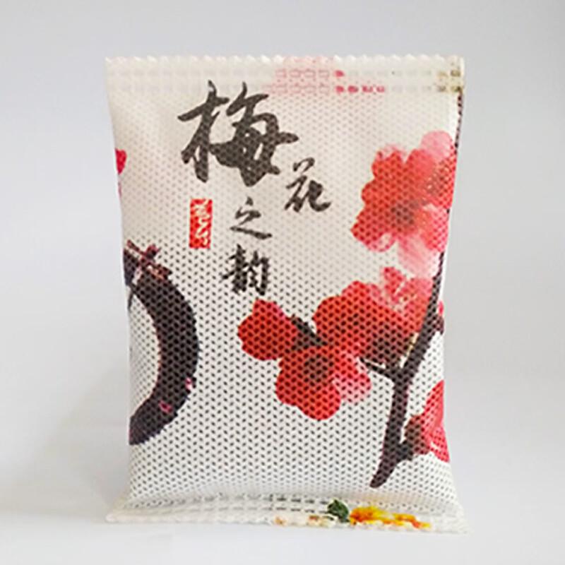 Alliance Activated Carbon Formaldehyde Absorber