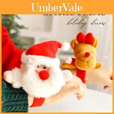 Slavnostní potřeby – Vánoční dekorace
