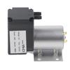 Vacuum Suction Pump Negative Pressure with Stand ‑80kpa 10W DC24V DC12V