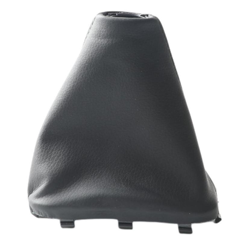 Automatic AT Gear Shift Knob Handball Lever Shifter Gaiter Boot For KIA Forte Koup Cerato 2009 2010 2011 2012 2013 846401M500WK