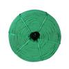 Homeglen Braided Nylon Rope