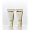 Gesgep Bear Cream Duo 50g