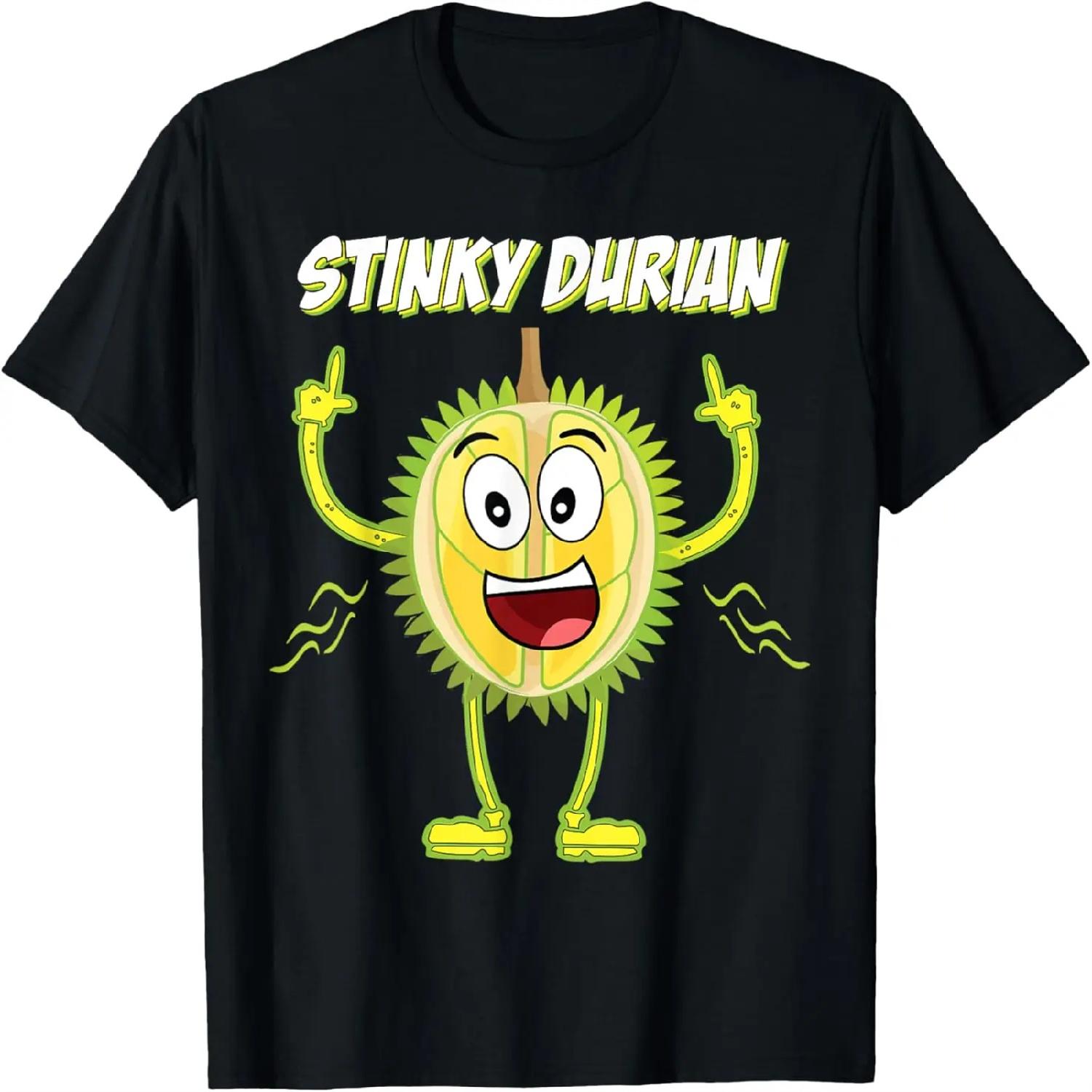 Я не вижу веских причин вести себя по возрасту Смешной юмор Старая поговорка Футболка S