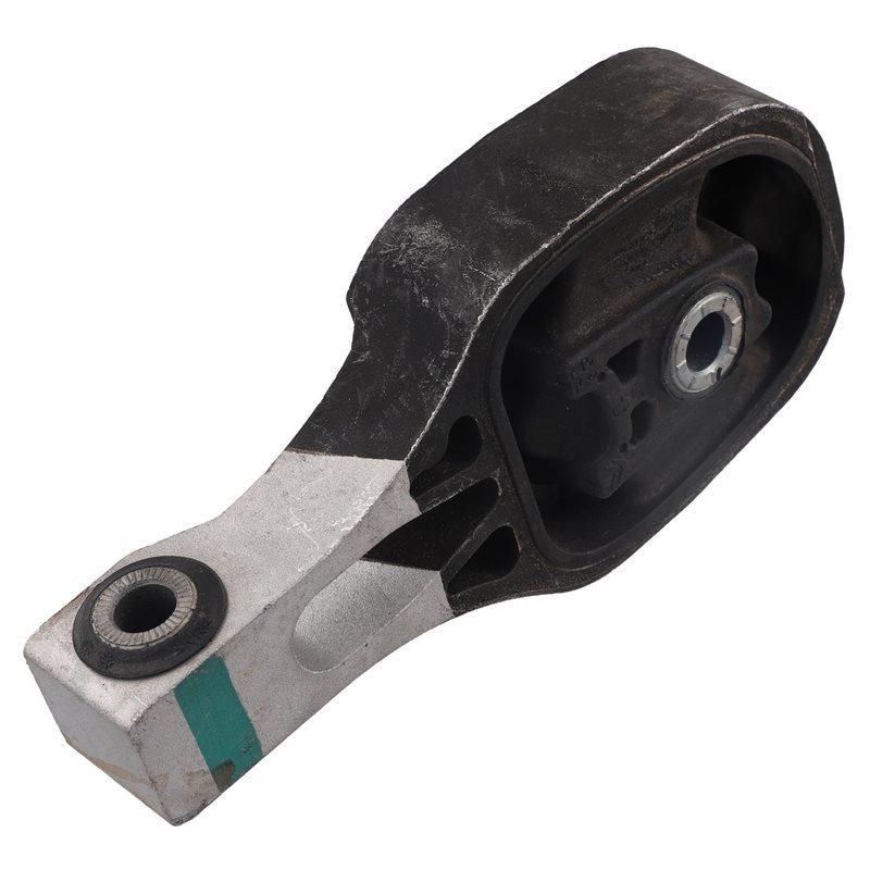 Car Gearbox Mount Replacement Part 9824116780 For 2008 Citroen DS Aeolus D100001260 Car Parts