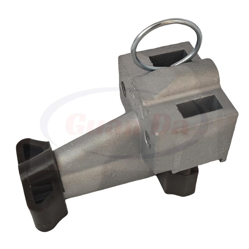 2441026800 24410-26800 Car Engine Timing Chain Tensioner For Hyundai Accent Kia Rio Rio5 2006-2011 24410 26800