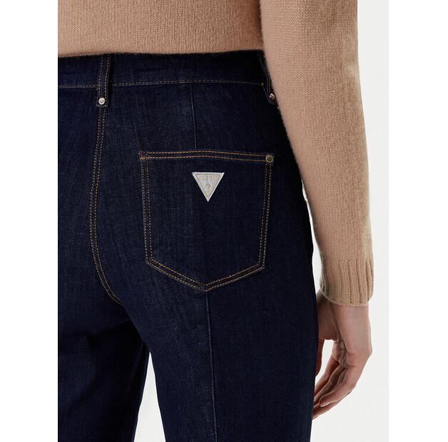 Джинсы Guess W5RA0P D5PW1