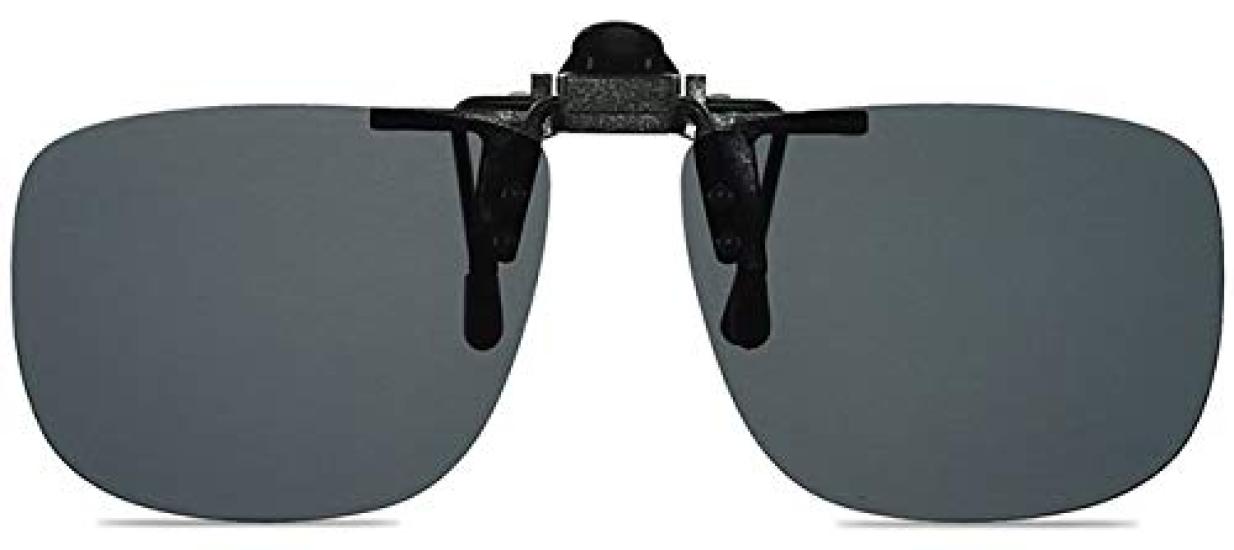 Vuzix Blade Умные очки Опциональный клип-солнцезащита