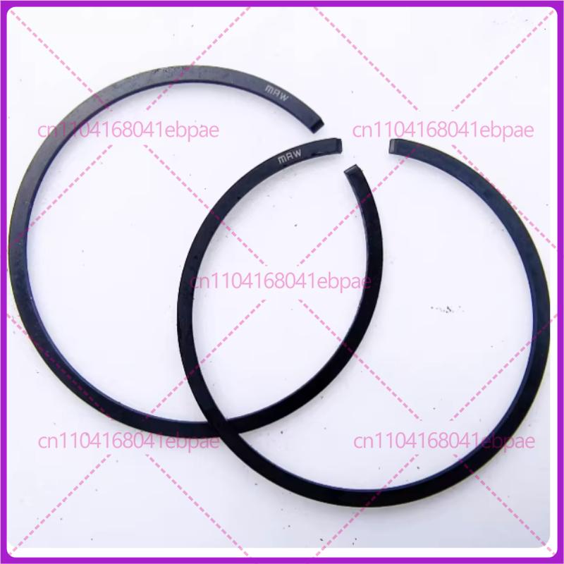 K1270 Piston Ring 60mm for . K1270 Concrete Cut Off Saw Rail Saw Cylinder Parts