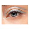 HANDAIYAN - Vivid Metallic Luster Liquid Eyeliner - 10 Colors
