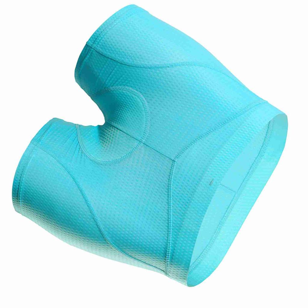 Women Bike Underwear 3D Padded MTB Bicycle Cycle Biking Underwear Shorts