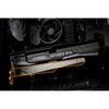 VGA MSI RTX3080 10GB Gaming Z Trio LHR